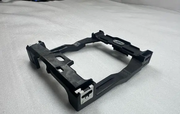 Volkswagen Tiguan Other interior part 5TA863525