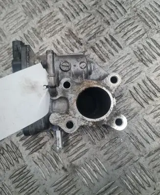 Mazda 6 EGR valve SH0120300