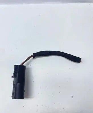 Mercedes-Benz E W212 Other wiring loom A0005456429