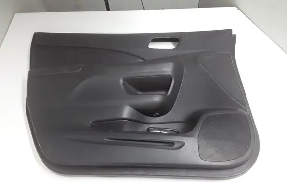 Honda CR-V Front door card panel trim 83550T1GE01022