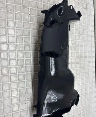 Mazda CX-7 Other exterior part L33L1356Y