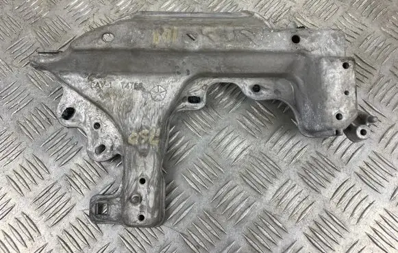 Jeep Grand Cherokee WL Other interior part 6843046AB