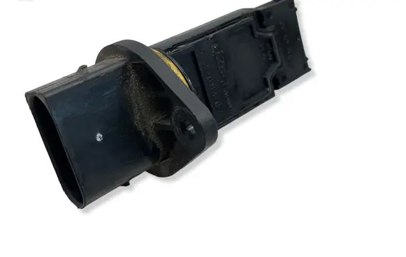 Mercedes-Benz ML W163 Mass air flow meter 72268407