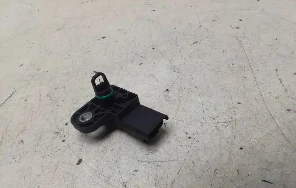 Air pressure sensor