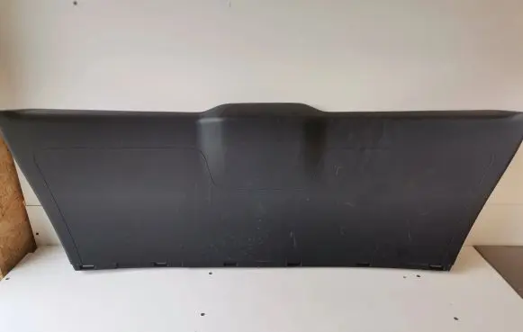 Mercedes-Benz B W246 W242 Other interior part A2467400701 A2467400070
