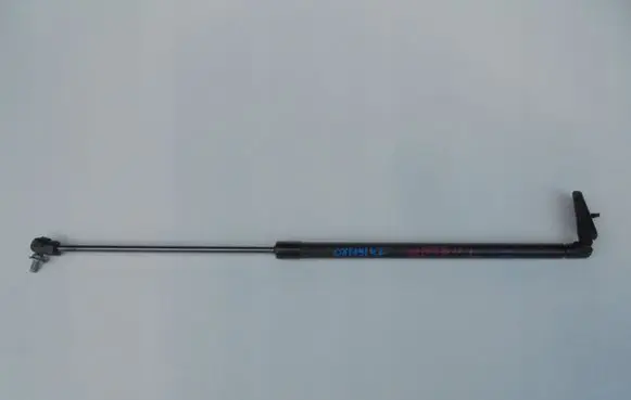 Nissan Note (E12) Tailgate/trunk strut/damper 904513VA0A