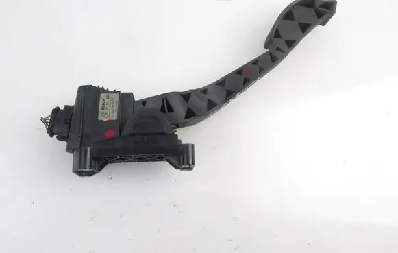 Alfa Romeo 147 Accelerator throttle pedal 0281002380