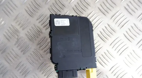 Volkswagen Tiguan Other control units/modules 1K0953549BN