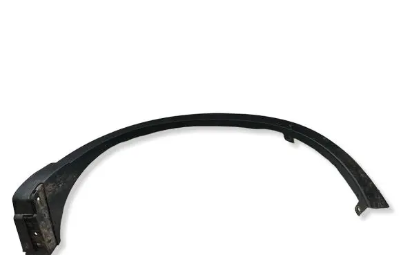 Mazda CX-5 Rear arch trim KD5351W6