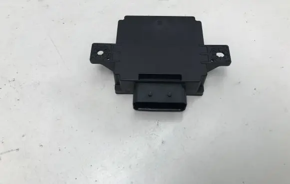 Mazda CX-60 Other control units/modules PXFV185BY PXFV185BYC