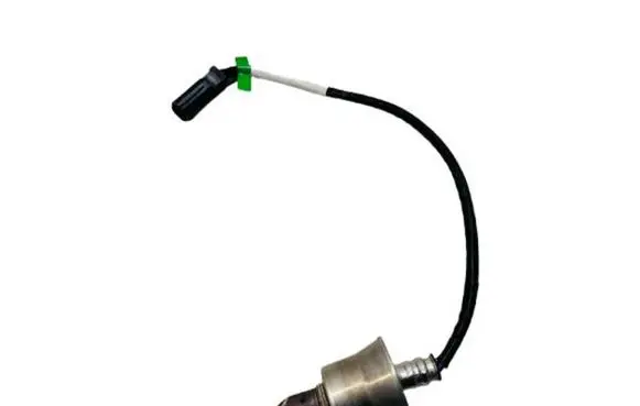 Toyota Corolla E210 E21 Lambda probe sensor 8946702180