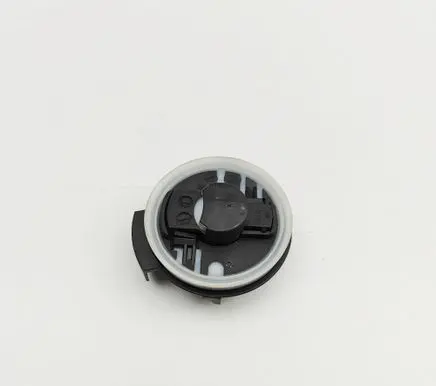 Seat Tarraco Airbag deployment crash/impact sensor 5Q0959354A