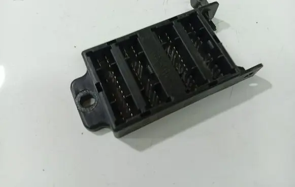 KIA Sorento Sensor 913103E810