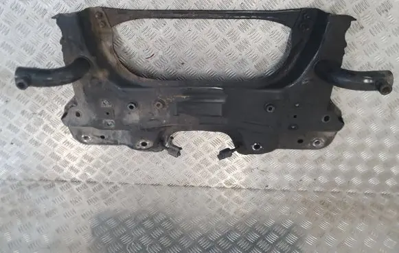 Fiat Tipo Engine mount bracket