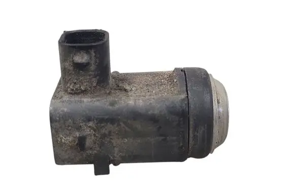 Jeep Grand Cherokee (WK) Parking PDC sensor 5HX08SZ0AB 0263003281