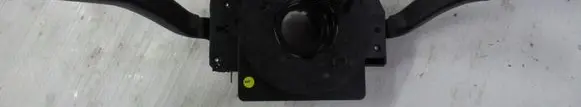 Volkswagen Up Wiper turn signal indicator stalk/switch 1S0953503D