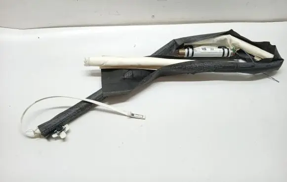 Renault Fluence Roof airbag 62066822