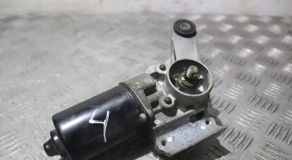 Nissan Murano Z50 Wiper motor 