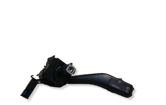 Volkswagen Golf Plus Wiper control stalk ANP80H024A 9RC0075C