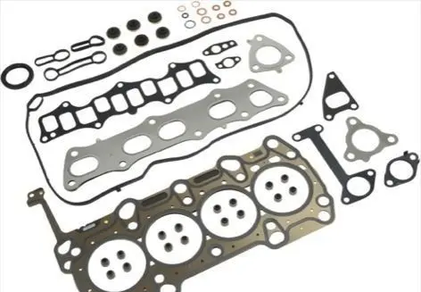 Honda Jazz IV GR Crosstar Front door rubber seal J1244132