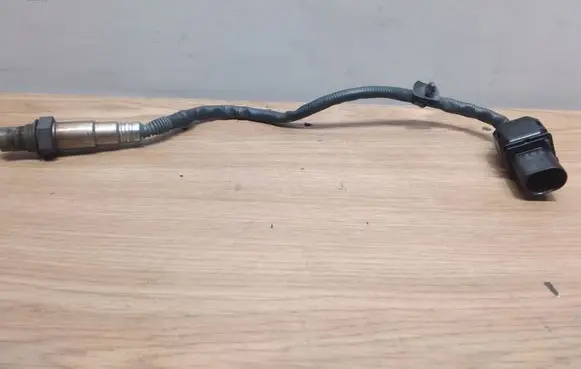 KIA Ceed Lambda probe sensor 393502A420