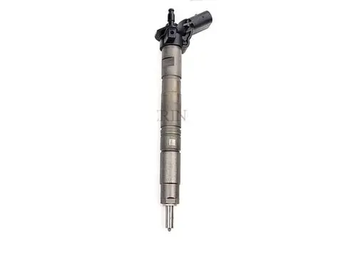 Audi A6 S6 C6 4F Fuel injector 0445115018 0445115019 0445115038