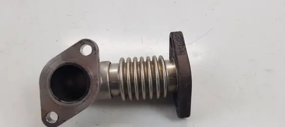 KIA Sportage EGR valve line/pipe/hose
