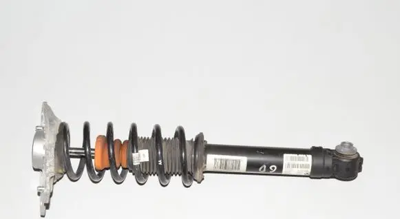 BMW i3 Rear shock absorber/damper 6880102 6852228