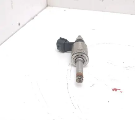 Lexus GS 250 350 300H 450H Fuel injector 2325031120
