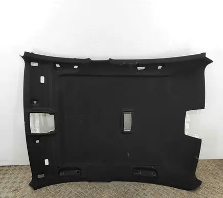 BMW 3 F30 F35 F31 Headlining 7284008 7846236
