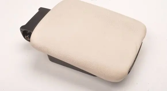 Volvo V50 Armrest 