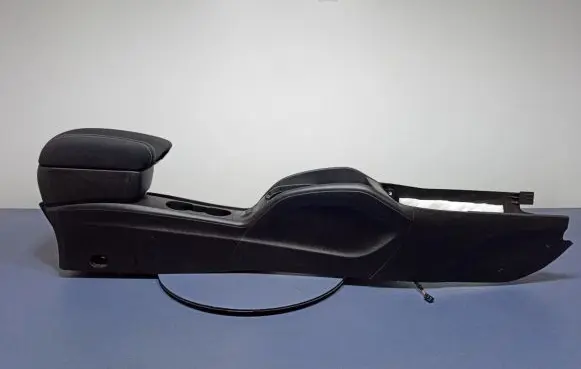 Armrest