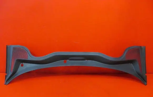 Audi A1 Wiper trim 8X1819415