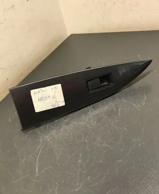 Mazda 6 Electric window control switch G31A684L6