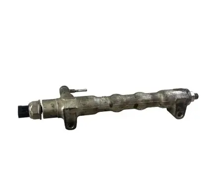 Opel Astra J Fuel main line pipe 09090453235