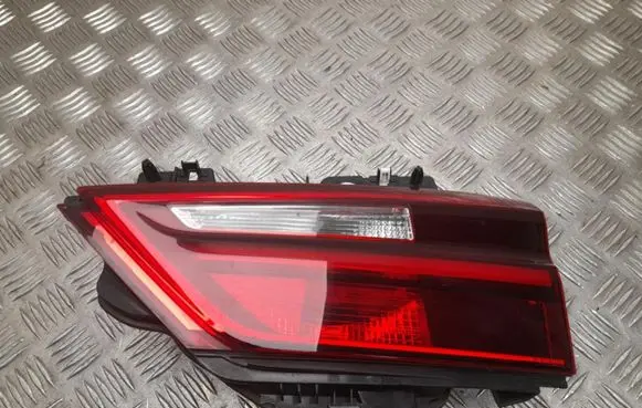 BMW X2 F39 Rear/tail lights F03690000G