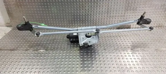 Ford Transit Front wiper linkage YC15-17504-BG