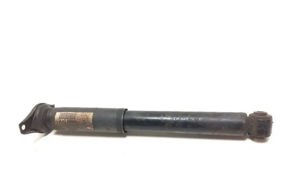 Volvo S80 Rear shock absorber/damper 31200386