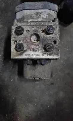 Ford Transit ABS Pump 1C152C285AF