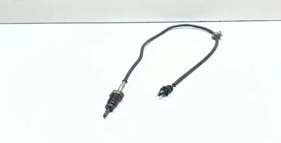 Audi A6 S6 C7 4G Exhaust gas temperature sensor 03L906088BE