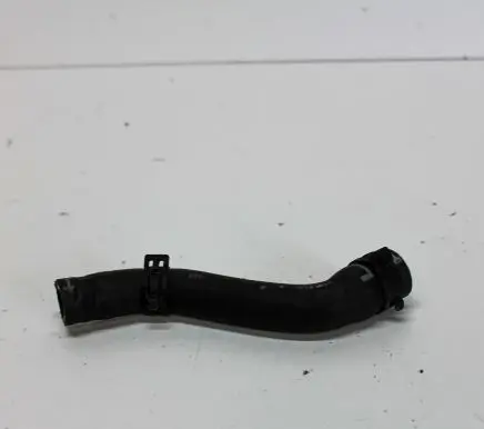 Volkswagen Phaeton Engine coolant pipe/hose 3D0121073