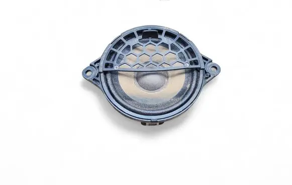 Audi Q5 SQ5 Panel speaker 80A035416