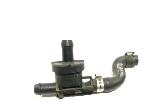 Audi A8 S8 D4 4H Breather valve 059133753 079133783BB 079133750K