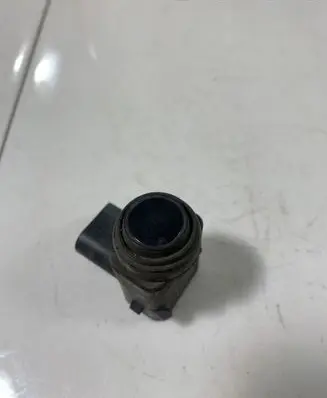 Volkswagen Golf V Parking PDC sensor 1K0919275
