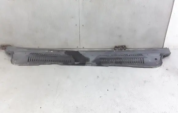 Citroen Jumper Wiper trim 1330637080