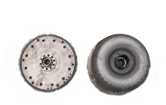 Audi Q5 SQ5 Clutch set kit 000000001087322453