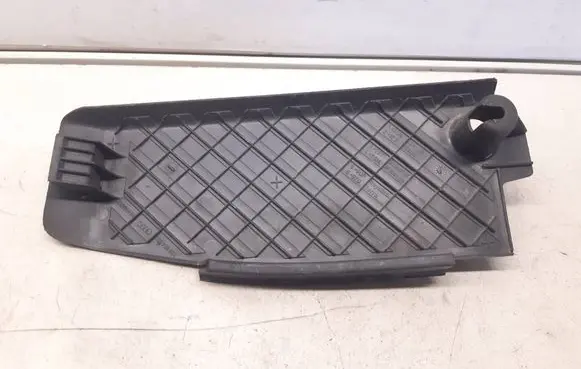 Audi A6 S6 C5 4B Other interior part 4B1864777