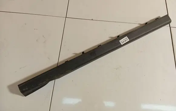 Renault Megane III Other interior part 633140022