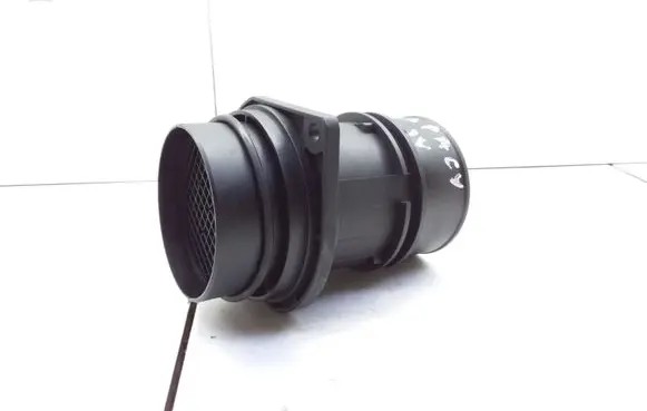 Renault Espace - Grand espace IV Mass air flow meter LM1118