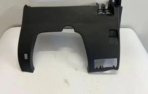 Mazda 2 Dashboard lower bottom trim panel DA6C-64281